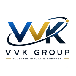 VVK Group